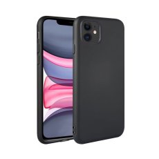 Kryt Tech-Protect Icon iPhone 11 Black