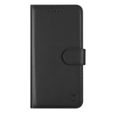 Tactical Field Notes a Google Pixel 10a Black változatához