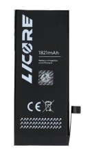 Batéria iPhone 8 1821mAh Licore