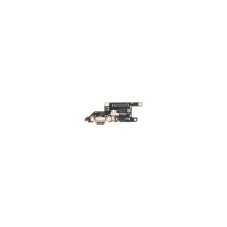 Poco M8 Pro 5G Nabíjecí konektor s PCB deskou Poco M8 Pro 5G Nabíjecí konektor s PCB deskou
