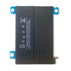 Batéria - Apple iPad Mini 2/Mini 3 A1512 6471mA Batéria - Apple iPad Mini 2/Mini 3 A1512 6471mA