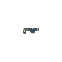 Samsung X510/X516 Samsung Galaxy TAB S9 FE Deska pre Přední Kameru (Service Pack - originálny diel) Samsung X510/X516 Samsung Galaxy TAB S9 FE Deska pre Přední Kameru (Service Pack - originálny diel)