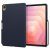 Kryt Spigen Nano Pop Samsung Galaxy Tab S11 11.0 X730 / X736B Blueberry Navy