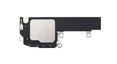 iPhone 15 - Reproduktor / Loudspeaker iPhone 15 - Reproduktor / Loudspeaker