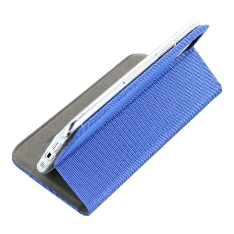 Kryt Sensitive Book  Samsung Galaxy A05 Light Blue