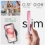 Kryt Spigen Liquid Crystal iPhone 15 Gradation Pink