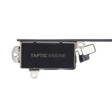 iPhone 14 Pro Max - Vibračný motorček / Taptic engine