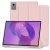 Tok Tech-Protect SC Pen Lenovo Idea Tab Plus 12.1 Tb-361 Pink