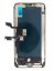 iPhone XS Max Displej Black H03i (AAA)