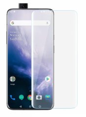 Ochranné sklo - OnePlus 7 Pro/7T Pro Ochranné sklo - OnePlus 7 Pro/7T Pro