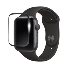 Ochranné sklo - Apple Watch 4/5/6/SE 44mm