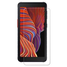 Ochranné sklo - Samsung Galaxy Xcover 5 Ochranné sklo - Samsung Galaxy Xcover 5