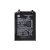 BP4K Xiaomi eredeti akkumulátor 5000mAh (Service Pack - eredeti pótalkatrész)