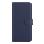 Tactical Field Notes pre Xiaomi Redmi Note 15 5G Blue