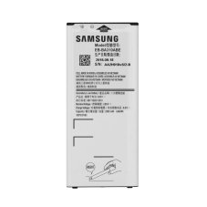Batéria Samsung Galaxy A3 (2016) EB-BA310ABE 2300mAh bulk Batéria Samsung Galaxy A3 (2016) EB-BA310ABE 2300mAh bulk