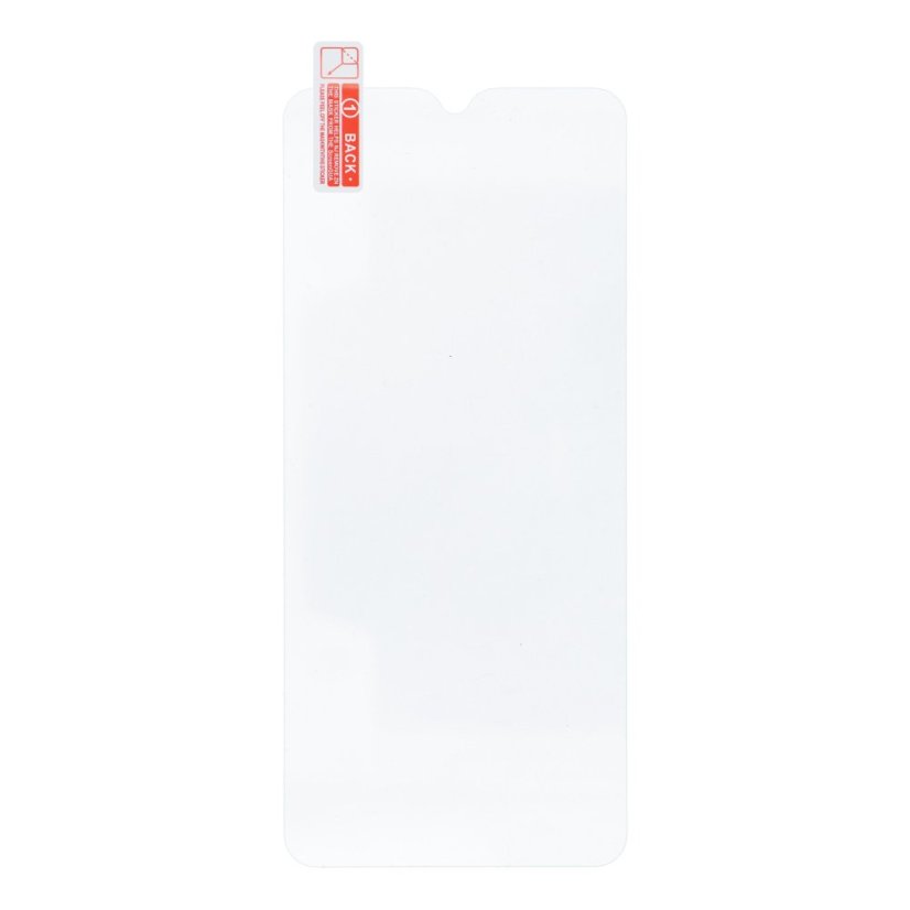 Edzett védőüveg (25 az 1-ben készlet) - Xiaomi Redmi Note 13 Pro+ 5G