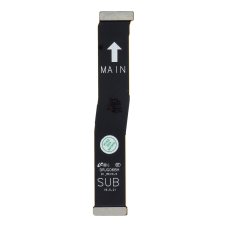 Kábel Main Board Flex Cable Samsung Galaxy Note 10