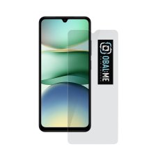 OBAL:ME 2.5D tvrdené sklo pre Xiaomi Redmi A5 Clear OBAL:ME 2.5D tvrdené sklo pre Xiaomi Redmi A5 Clear