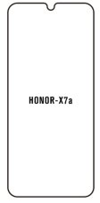 Hydrogel - ochranná fólia - Huawei Honor X7a Hydrogel - ochranná fólia - Huawei Honor X7a