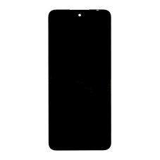 Kijelző a Xiaomi Redmi 13 4G/13 5G számára