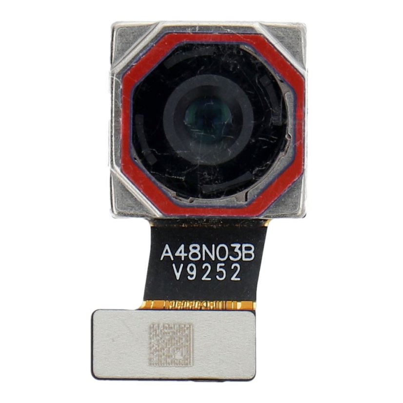 Kábel Flex Cable With Back Camera Xiaomi Mi A3