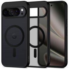 tok Tech-Protect Magmat Magsafe  Google Pixel 10 Pro Xl Matte Black