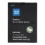 Akkumulátor Battery Nokia N97 mini / E5 / E7-00 / N8 950 mAh Blue Star
