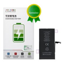 Akkumulátor Jcid Diagnosable Genuine Battery iPhone 15 Plus (High Capacity)