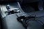 Tok Nabíjačka auta Car Charger Forcell F-Energy Carbon USB A Qc3.0 Pd 3A 38W With Cable USB C Cc50-1Ac Black
