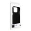 Kryt Roar Look Case - iPhone 13 Pro Black