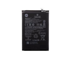 BN5G Xiaomi Original Baterie 5000mAh (Service Pack - originálny diel) BN5G Xiaomi Original Baterie 5000mAh (Service Pack - originálny diel)