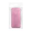 Kryt Dual Pocket Book Samsung Galaxy S24 Ultra Light Pink