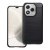 Tok Carbon Case Honor 400 Lite Black