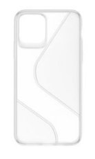 S-Case kryt pre iPhone 12 Pro Max
