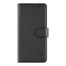 Tactical Field Notes pre Infinix Hot 40 Pro Black