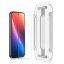 2ks v balení, set ochranných skiel Spigen Glas.Tr ”Ez Fit” 2-Pack Google Pixel 9A Clear 2ks v balení, set ochranných skiel Spigen Glas.Tr ”Ez Fit” 2-Pack Google Pixel 9A Clear