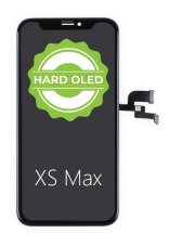 OLED displej Apple iPhone XS Max