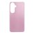Kryt Shining Case Samsung Galaxy S26 Plus Pink