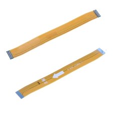 Huawei Mate 10 lite - Fő hajlékony kábel Huawei Mate 10 lite - Fő hajlékony kábel