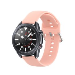 Remienok Tech-Protect Iconband Samsung Galaxy Watch 3 41mm Pink