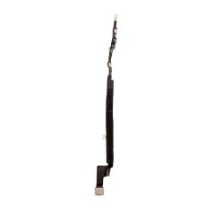 iPhone 12 Pro - Bluetooth Antenna iPhone 12 Pro - Bluetooth Antenna