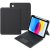 Kryt Tech-Protect Scmag Pen + Keyboard iPad 10.9” 10 / 2022 / 11” 11 / 2025 Black