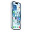 Apple Crystal Air kryt s MagSafe iPhone 15