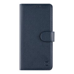 Tactical Field Notes pre Honor X6a Blue Tactical Field Notes pre Honor X6a Blue