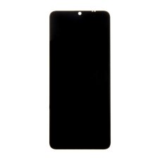 Displej pro Xiaomi Redmi 12C