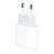 20W USB-C Power Adapter (bulk)
