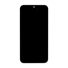 LCD display + Dotyk Samsung M156 Samsung Galaxy M15 5G Black (Service Pack - originálny diel) LCD display + Dotyk Samsung M156 Samsung Galaxy M15 5G Black (Service Pack - originálny diel)