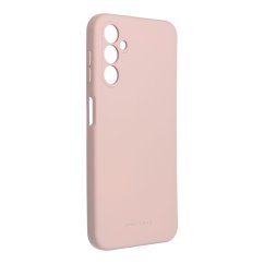 Kryt Roar Space Case - Samsung Galaxy A14 5G Pink