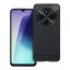 Kryt Case Xiaomi Redmi 14C Carbon Black