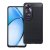 Kryt Case Oppo A60 Carbon Black